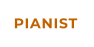 PIANIST