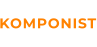 KOMPONIST