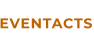 EVENTACTS