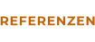 REFERENZEN