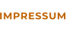 IMPRESSUM