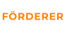 FÖRDERER