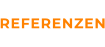 REFERENZEN
