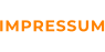 IMPRESSUM