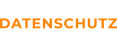 DATENSCHUTZ