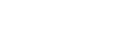 BUTTON TEXT